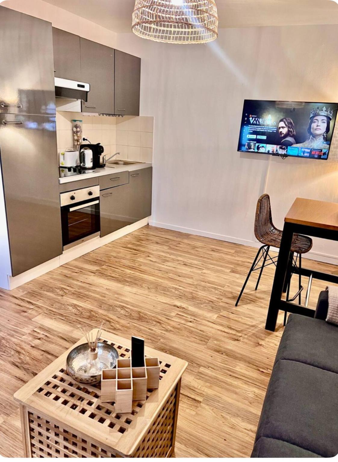 Paris -vitry-sur-seine * Vitry-sur-Seine