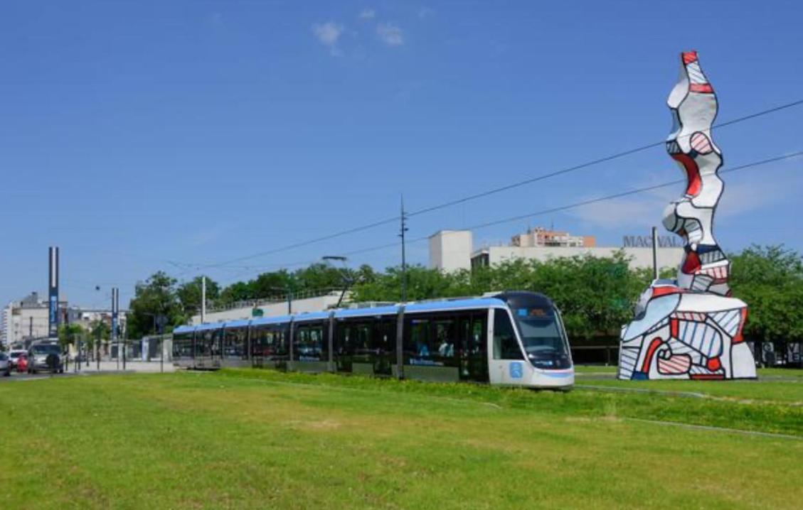 Paris -vitry-sur-seine Vitry-sur-Seine